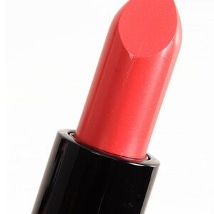 2 MAC Mineralize Lipstick in Love Temple-NIB